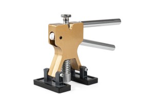 Kit Επισκευης Λαμαρινας (ΑΜΑΞΩΜΑ ΟΧΗΜΑΤΟΣ) Απο Λακουβες Diy Dent Repair Kit Με 18 Ανταπτορες Αmio - 19 TEM.