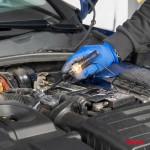 Δοκιμαστικο Μεταλλικο Κατσαβιδι 6/24V (ΑΚΙΔΑ) Με Καλωδιο Και Κροκοδειλακι - 1 ΤΕΜ.