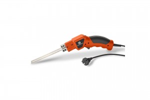 Θερμικο Μαχαιρι 150W Με Ρυθμιση Θερμοκρασιας Kemper - 1 Τεμ