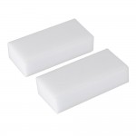 Σφουγγαρια ΚΑΘΑΡΙΣΜΟΥ/ΑΦΑΙΡΕΣΗΣ Λεκεδων Magic Eraser Χωρις Χρηση ΣΑΠΟΥΝΙΟΥ/ΚΑΘΑΡΙΣΤΙΚΟΥ 2ΤΕΜ. Σφουγγαρια ΚΑΘΑΡΙΣΜΟΥ/ΑΦΑΙΡΕΣΗΣ Λεκεδων Magic Eraser Χωρις Χρηση ΣΑΠΟΥΝΙΟΥ/ΚΑΘΑΡΙΣΤΙΚΟΥ 2ΤΕΜ.