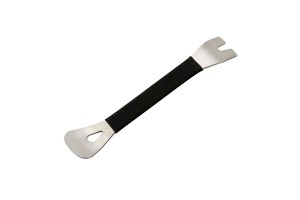 Εργαλειο ΑΦΑΙΡΕΣΗΣ/ΑΠΟΣΥΝΑΡΜΟΛΟΓΗΣΗΣ Πλαστικων Καμπινας & Ταπετσαριας Ατσαλινο Lampa - 1 ΤΕΜ.