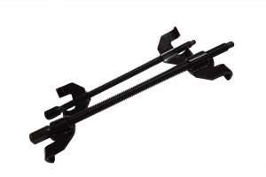 Εξωλκεις Ελατηριων Αμορτισερ 380mm (ΕΥΡΟΣ Εργασιας 80>320mm) 21 Κλειδι Amio - 2 ΤΕΜ.