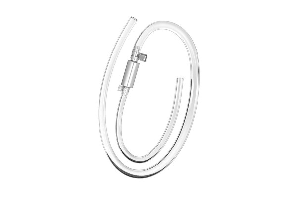 Σωληνακι Εξαερωσης Υγρων Φρενων Moto Universal Με Μονοδρομη Βαλβιδα Αποτροπης Εισοδου Αερα Σωληνακι Εξαερωσης Υγρων Φρενων Moto Universal Με Μονοδρομη Βαλβιδα Αποτροπης Εισοδου Αερα