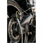 Σωληνακι Εξαερωσης Υγρων Φρενων Moto Universal Με Μονοδρομη Βαλβιδα Αποτροπης Εισοδου Αερα Σωληνακι Εξαερωσης Υγρων Φρενων Moto Universal Με Μονοδρομη Βαλβιδα Αποτροπης Εισοδου Αερα