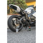 Σωληνακι Εξαερωσης Υγρων Φρενων Moto Universal Με Μονοδρομη Βαλβιδα Αποτροπης Εισοδου Αερα Σωληνακι Εξαερωσης Υγρων Φρενων Moto Universal Με Μονοδρομη Βαλβιδα Αποτροπης Εισοδου Αερα