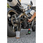 Σωληνακι Εξαερωσης Υγρων Φρενων Moto Universal Με Μονοδρομη Βαλβιδα Αποτροπης Εισοδου Αερα Σωληνακι Εξαερωσης Υγρων Φρενων Moto Universal Με Μονοδρομη Βαλβιδα Αποτροπης Εισοδου Αερα