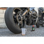 Σωληνακι Εξαερωσης Υγρων Φρενων Moto Universal Με Μονοδρομη Βαλβιδα Αποτροπης Εισοδου Αερα Σωληνακι Εξαερωσης Υγρων Φρενων Moto Universal Με Μονοδρομη Βαλβιδα Αποτροπης Εισοδου Αερα