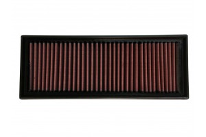 355Χ134Χ30 Φιλτρο Αερος Racing Simoni Racing - 1 Tem