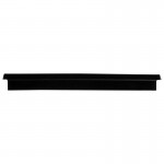Simoni Racing - Φίλτρο Αέρα Racing Πλακέ 284x172x30 Mm Από Κόκκινο Βαμβάκι, Πλενόμενο Και Επαναχρησιμοποιούμενο Για Audi, Ford, Seat, Skoda, Volkswagen Και Volvo - 1 Τεμ. (SRSR108)