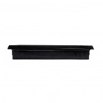 Simoni Racing - Φίλτρο Αέρα Πάνελ 178x89x40 Mm Πλενόμενο Και Επαναχρησιμοποιούμενο Made In Italy - 1 Τεμ. (SRSR13)