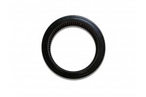 Simoni Racing - Φίλτρο Αέρα Racing Στρογγυλό 230x185x55 Mm Κυλινδρικό Για Fiat Και Seat - 1 Τεμ. (SRSR241)