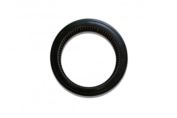 Simoni Racing - Φίλτρο Αέρα Racing Στρογγυλό 230x185x55 Mm Κυλινδρικό Για Fiat Και Seat - 1 Τεμ. (SRSR241)