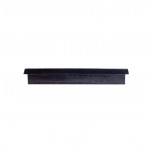 Simoni Racing - Φίλτρο Αέρα Πάνελ 185x140x40 Mm Από Κόκκινο Βαμβάκι Πλενόμενο Και Επαναχρησιμοποιούμενο - 1 Τεμ. (SRSR3264)