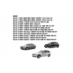 Simoni Racing - Κυλινδρικό Φίλτρο Αέρα Σε Διαστάσεις 140x121x380x88 Mm Υψηλής Απόδοσης Από Λαδωμένο Βαμβάκι Πλενόμενο Και Επαναχρησιμοποιούμενο - 1 Τεμ. (SRSR3266) Simoni Racing - Κυλινδρικό Φίλτρο Αέρα Σε Διαστάσεις 140x121x380x88 Mm Υψηλής Απόδοσης Από Λαδωμένο Βαμβάκι Πλενόμενο Και Επαναχρησιμοποιούμενο - 1 Τεμ. (SRSR3266)