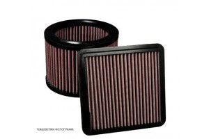 Φιλτρο Αερος Racing 244Χ203Χ30