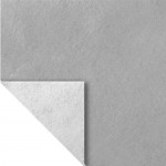 Lampa 4 Seasons AG-1 Κουκούλα Αυτοκινήτου Για Abarth 500 07/2008>05/2016 Aδιάβροχη Με Aπαλή Eσωτερική Eπένδυση Από 100% Peva Μη Τοξικό Βινύλιο Με Διαστάσεις: 400x170x160 Cm - 1 τεμ. (L2045.5) Lampa 4 Seasons AG-1 Κουκούλα Αυτοκινήτου Για Abarth 500 07/2008>05/2016 Aδιάβροχη Με Aπαλή Eσωτερική Eπένδυση Από 100% Peva Μη Τοξικό Βινύλιο Με Διαστάσεις: 400x170x160 Cm - 1 τεμ. (L2045.5)