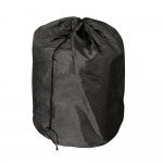 Κουκουλα Αυτοκινητου Meteo Shelter Premium AG-5 495x2185x155cm Lampa - 1 τεμ.