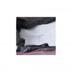 Κουκουλα Αυτοκινητου Meteo Shelter Premium AG-5 495x2185x155cm Lampa - 1 τεμ.