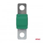 Ασφαλειες Midival 40A Amio - 2 Τεμ.