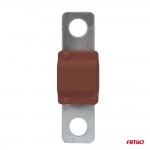 Ασφαλειες Midival 70A Amio - 2 Τεμ.