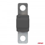 Ασφαλειες Midival 150A Amio - 2 Τεμ.