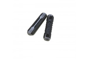 Ασφαλειες Αυτokinhτου 8Amp Πρχ Lampa - 100ΤΕΜ.