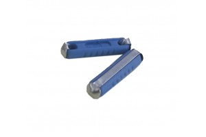 Ασφαλειες Αυτokinhτου 25Amp Lampa -100ΤΜΧ