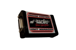 Engine Control Simoni Racing