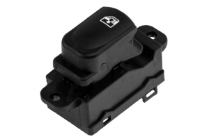 Hyundai i20 2009-2012 Διακoπτης Παραθυρου ( orig.93580-1J000)