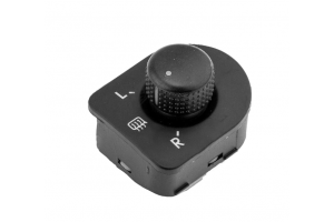 Skoda Octavia 4 10PIN Διακoπτης ΚΑΘΡΕΠΤΩΝorig.1U1959565L