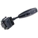 Daewoo Lanos 1.3/ 1.5/ 1.6/ 97+ Διακοπτης Λεβιες Υαλοκαθαριστηρων orig.96230798 Daewoo Lanos 1.3/ 1.5/ 1.6/ 97+ Διακοπτης Λεβιες Υαλοκαθαριστηρων orig.96230798