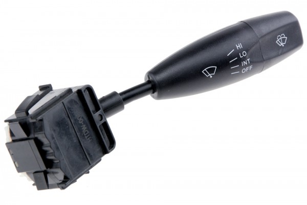 Daewoo Lanos 1.3/ 1.5/ 1.6/ 97+ Διακοπτης Λεβιες Υαλοκαθαριστηρων orig.96230798 Daewoo Lanos 1.3/ 1.5/ 1.6/ 97+ Διακοπτης Λεβιες Υαλοκαθαριστηρων orig.96230798