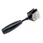 Daewoo Lanos 1.3/ 1.5/ 1.6/ 97+ Διακοπτης Λεβιες Υαλοκαθαριστηρων orig.96230798 Daewoo Lanos 1.3/ 1.5/ 1.6/ 97+ Διακοπτης Λεβιες Υαλοκαθαριστηρων orig.96230798