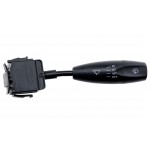 Daewoo Lanos 1.3/ 1.5/ 1.6/ 97+ Διακοπτης Λεβιες Υαλοκαθαριστηρων orig.96230798 Daewoo Lanos 1.3/ 1.5/ 1.6/ 97+ Διακοπτης Λεβιες Υαλοκαθαριστηρων orig.96230798