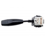 Daewoo Lanos 1.3/ 1.5/ 1.6/ 97+ Διακοπτης Λεβιες Υαλοκαθαριστηρων orig.96230798 Daewoo Lanos 1.3/ 1.5/ 1.6/ 97+ Διακοπτης Λεβιες Υαλοκαθαριστηρων orig.96230798