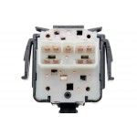 Daewoo Lanos 1.3/ 1.5/ 1.6/ 97+ Διακοπτης Λεβιες Υαλοκαθαριστηρων orig.96230798 Daewoo Lanos 1.3/ 1.5/ 1.6/ 97+ Διακοπτης Λεβιες Υαλοκαθαριστηρων orig.96230798