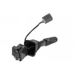 Daewoo Nubira 1.6/ 1.8 03+ Διακοπτης Λεβιες Υαλοκαθαριστηρων orig.96552842 Daewoo Nubira 1.6/ 1.8 03+ Διακοπτης Λεβιες Υαλοκαθαριστηρων orig.96552842