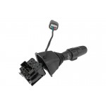 Daewoo Nubira 1.6/ 1.8 03+ Διακοπτης Λεβιες Υαλοκαθαριστηρων orig.96552842 Daewoo Nubira 1.6/ 1.8 03+ Διακοπτης Λεβιες Υαλοκαθαριστηρων orig.96552842