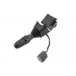 Daewoo Nubira 1.6/ 1.8 03+ Διακοπτης Λεβιες Υαλοκαθαριστηρων orig.96552842 Daewoo Nubira 1.6/ 1.8 03+ Διακοπτης Λεβιες Υαλοκαθαριστηρων orig.96552842