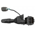 Daewoo Nubira 1.6/ 1.8 03+ Διακοπτης Λεβιες Υαλοκαθαριστηρων orig.96552842 Daewoo Nubira 1.6/ 1.8 03+ Διακοπτης Λεβιες Υαλοκαθαριστηρων orig.96552842