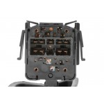 Daewoo Nubira 1.6/ 1.8 03+ Διακοπτης Λεβιες Υαλοκαθαριστηρων orig.96552842 Daewoo Nubira 1.6/ 1.8 03+ Διακοπτης Λεβιες Υαλοκαθαριστηρων orig.96552842