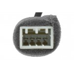 Daewoo Nubira 1.6/ 1.8 03+ Διακοπτης Λεβιες Υαλοκαθαριστηρων orig.96552842 Daewoo Nubira 1.6/ 1.8 03+ Διακοπτης Λεβιες Υαλοκαθαριστηρων orig.96552842