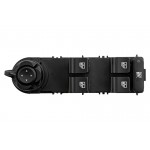 Πολλαπλος 24PINS Διακοπτης Παραθυρων Για Alfa Romeo Giulietta 2010+ orig.156106393 Ντυ - 1 TEM.
