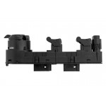 Πολλαπλος 24PINS Διακοπτης Παραθυρων Για Alfa Romeo Giulietta 2010+ orig.156106393 Ντυ - 1 TEM.