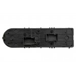 Πολλαπλος 24PINS Διακοπτης Παραθυρων Για Alfa Romeo Giulietta 2010+ orig.156106393 Ντυ - 1 TEM.