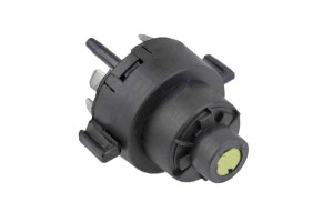 Audi A4/A6/A8/80/90/100 +VW Golf 4/PASSAT/PORSCHE BOXSTER/911 Διακοπτης Επαφων Μιζας 8PIN orig.4A0905849