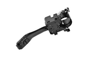 Audi A2/A3 1996+ / Skoda Octavia 1996+ / Vw Golf 1997+ Διακοπτης Λεβιες Φωτων Και Τιμονιοy Cruise Control