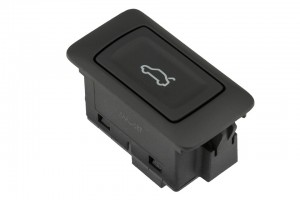 Audi A4 2007+ A6 2004+A7 2010+ Q3 2011+Q5 2008+ΔΙΑΚΟΠΤΗΣ ΠΟΡΤ-ΠΑΓΚΑΖ 4PIN orig.4G0959831A