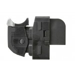 Μονος 4PINS Διακοπτης Παραθυρων Για Audi A4 2016+ / A5 2017+ / Q5 2017+ / Q8 2019+ / RS4 2018+ / RS5 2018+ orig.4M0959855 Ντυ - 1 TEM.