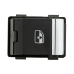 Μονος 4PINS Διακοπτης Παραθυρων Για Audi A4 2016+ / A5 2017+ / Q5 2017+ / Q8 2019+ / RS4 2018+ / RS5 2018+ orig.4M0959855 Ντυ - 1 TEM.